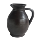 Pitcher