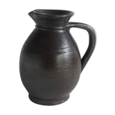 Pitcher