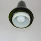 Lampe Fog & Mørup