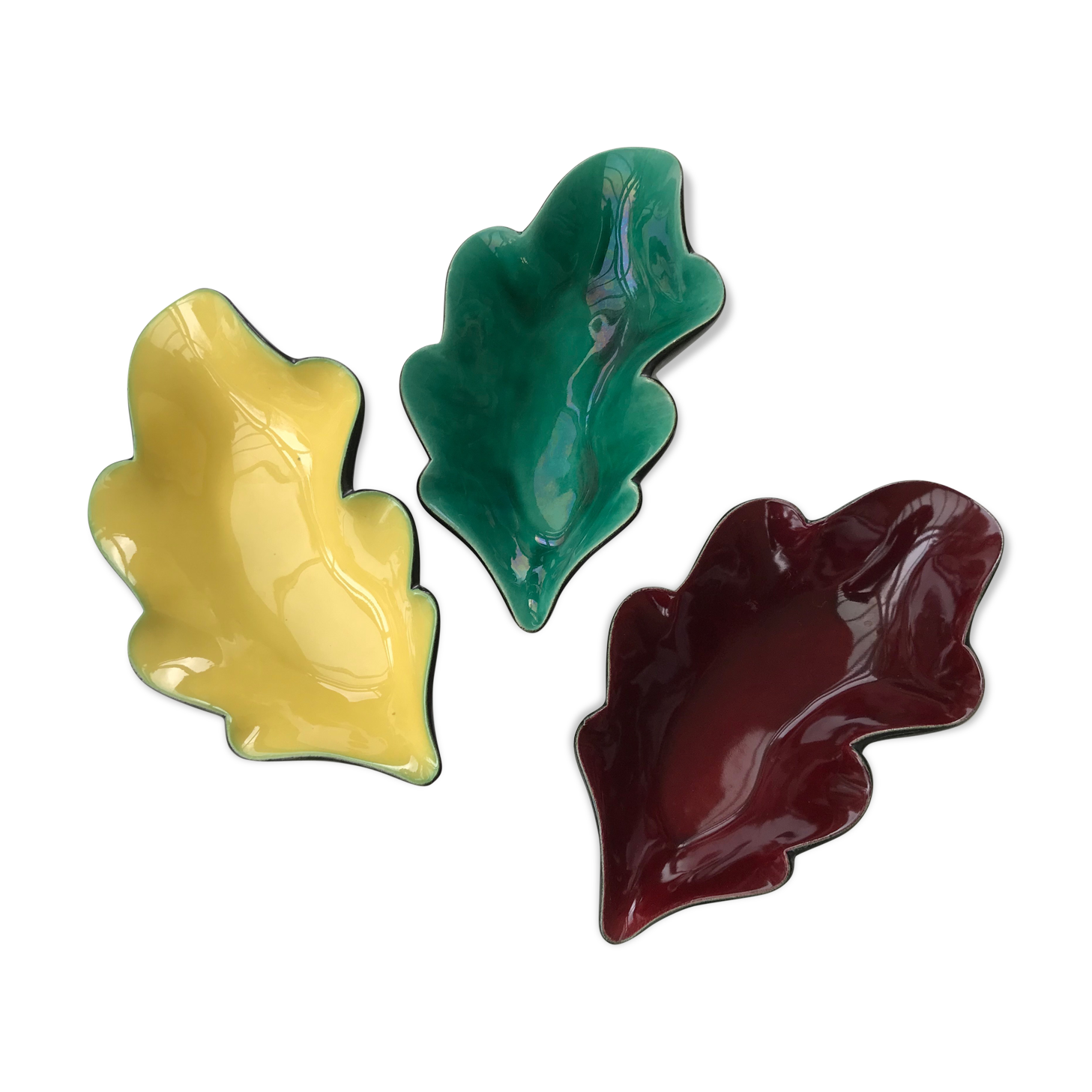 3 cups shape color sheet