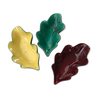 3 cups shape color sheet