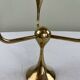 Chandelier Freddie Andersen Design