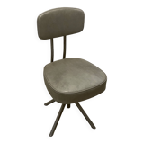 Ronéo swivel office chair