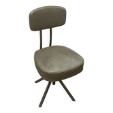 Ronéo swivel office chair