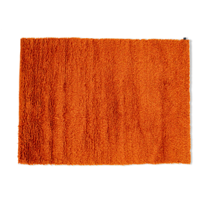 Tapis rya nos design