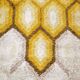 Vintage Desso rug, 300x200 cm, 1970