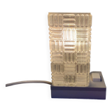 60s lamp