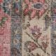 Natural Handknotted Floor Rug