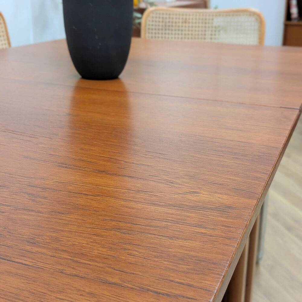 Table à rabat Bendt Winge
