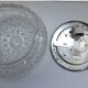 Helena Tynell Classic Bubble Ceiling Light