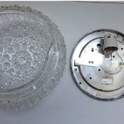 Classic bubble ceiling light Helena Tynell