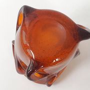 Vintage Murano vase 1960