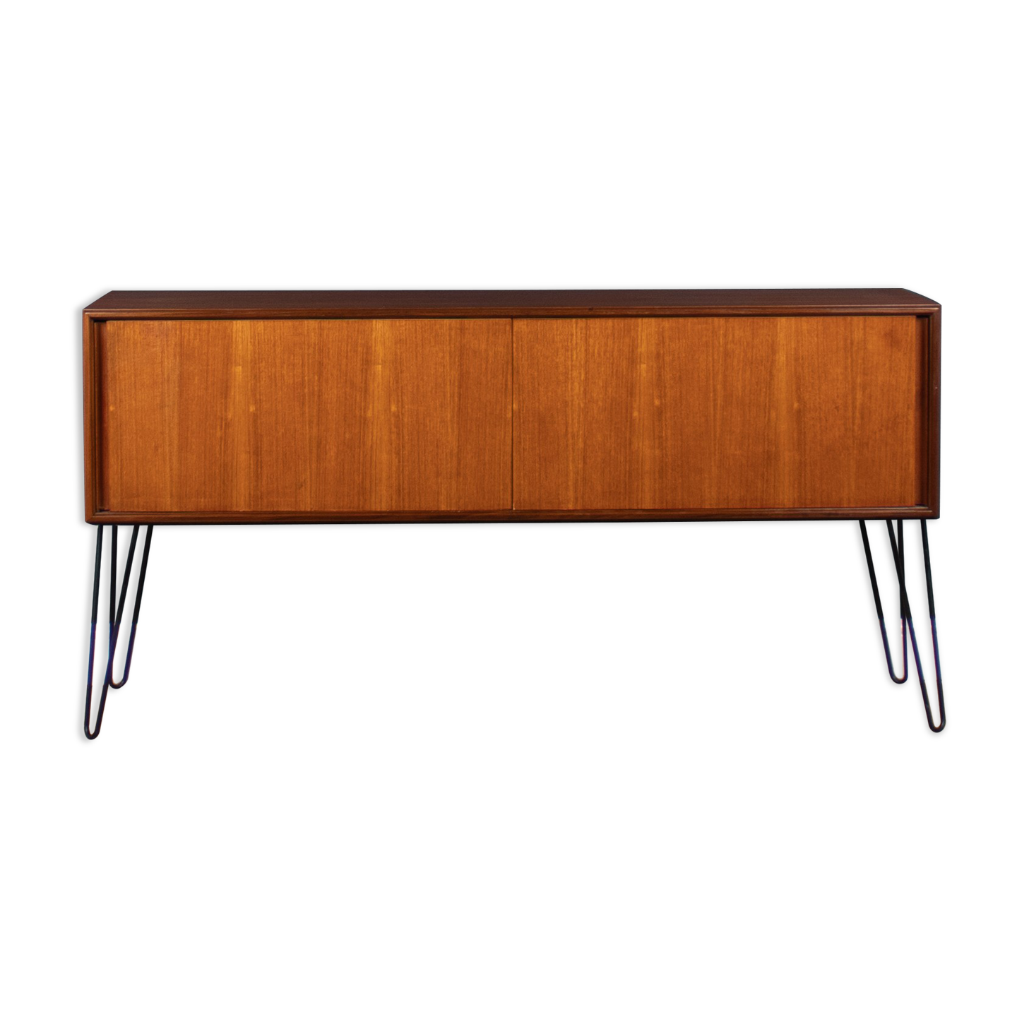 Sideboard Gplan 1960