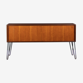 Sideboard Gplan 1960