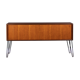 Sideboard Gplan 1960