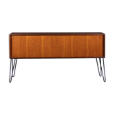 Sideboard Gplan 1960