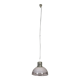 Acrylic lamp Italy 1960s