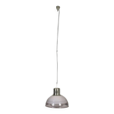 Suspension en méthacrylate Italie 1960