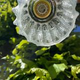 Vintage chandelier