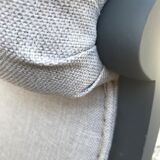 Victoria Chesterfields armchairs