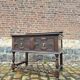 Louis XIII XVIII Eme Century Game Furniture