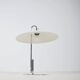 Swedish table lamp designed by Lindau & Lindekrantz for Zero, 1970s