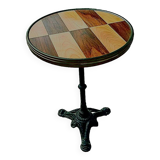 Table de bar