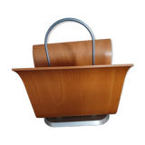 Porte magazine journaux ligne Roset