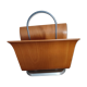 Porte magazine journaux ligne Roset