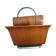 Porte magazine journaux ligne Roset
