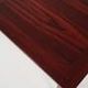Rosewood table, Danish design, 1970s, manufacturer: Skovby