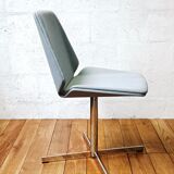 Girsberger office chair