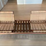 Modular Hans Olsen 161-TV set