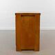 Sideboard R08 de Pierre Chapo en orme massif