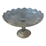 Serving dish