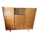 Vintage furniture