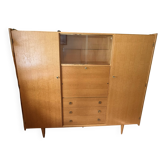 Vintage furniture