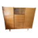 Vintage furniture