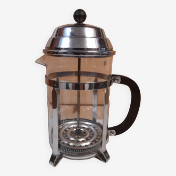 Melior 12-cup French press coffee maker