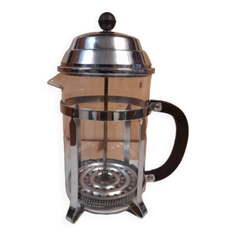 Melior 12-cup French press coffee maker