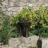 Lobi stool