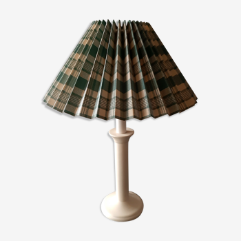 Vichy lamp