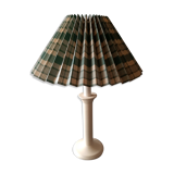 Vichy lamp
