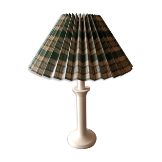 Vichy lamp