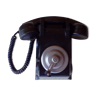 Bakelite phone