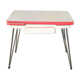 Table in formica