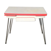 Table in formica