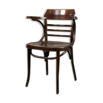 Chaises bistrot professionnel