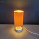 Erco table lamp from the 1960s