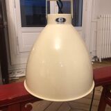 Suspension jielde augustin a360